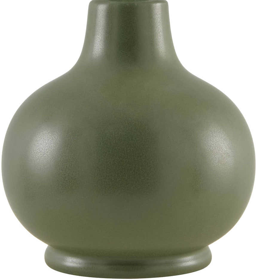 Theisseil Smoke Table Lamp