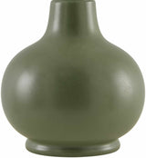 Theisseil Smoke Table Lamp