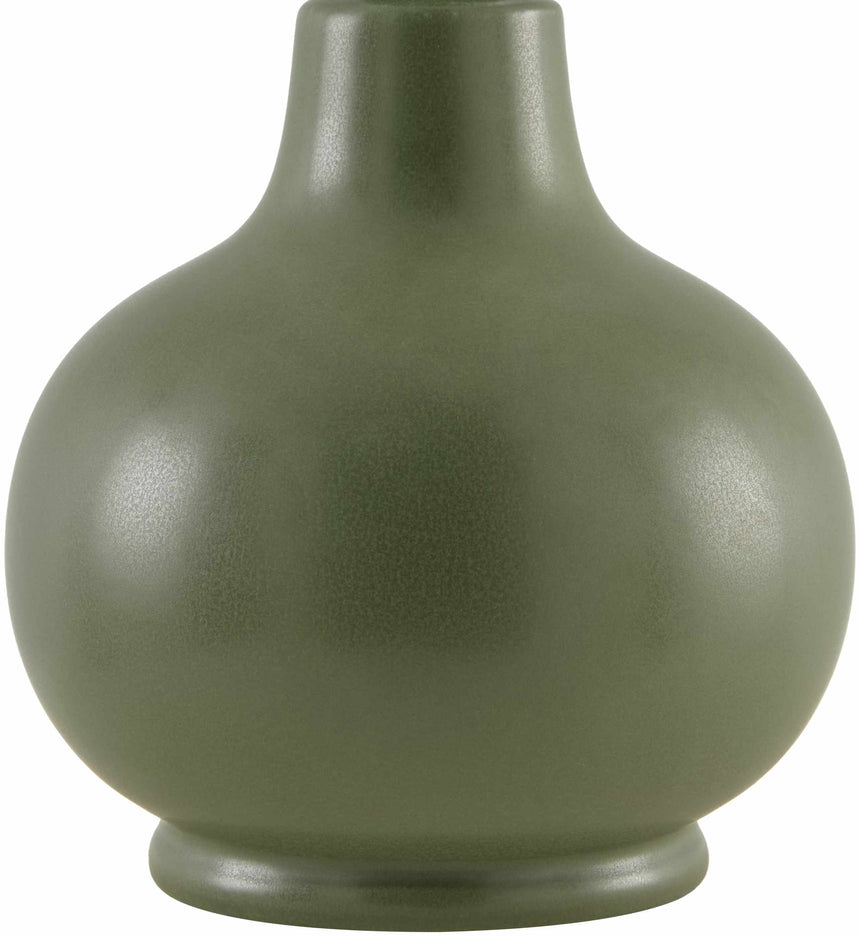 Theisseil Smoke Table Lamp