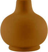Recio Tan Ceramic Table Lamp