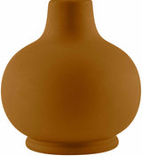 Theisseil Tan Table Lamp