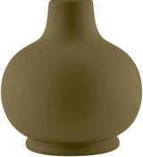 Theisseil Khaki Table Lamp