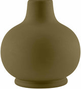 Theisseil Khaki Table Lamp