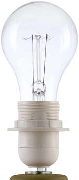 Theisseil Khaki Table Lamp