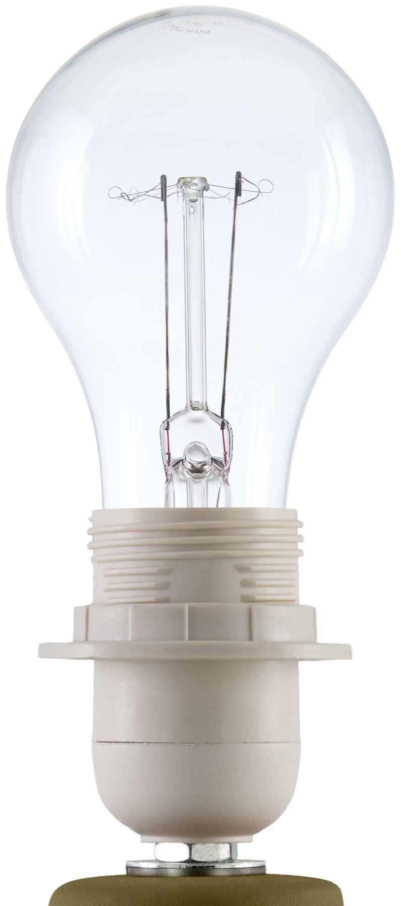 Theisseil Khaki Table Lamp