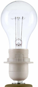 Theisseil Khaki Table Lamp