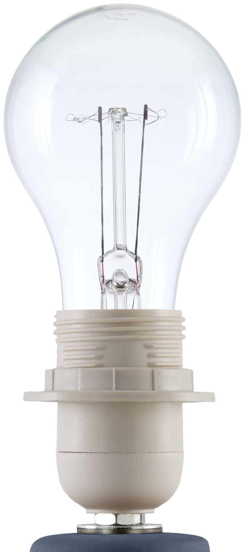 Theisseil Slate Table Lamp