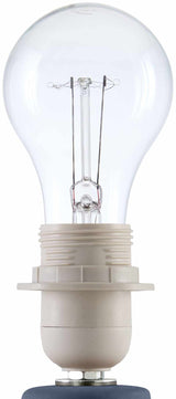 Theisseil Slate Table Lamp