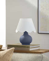 Theisseil Slate Table Lamp