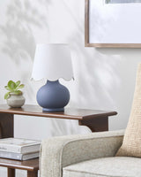 Theisseil Slate Table Lamp