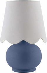 Theisseil Slate Table Lamp