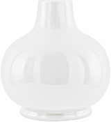 Theisseil Antique Beige Table Lamp