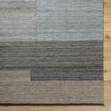Sample Trish Area Rug