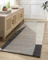 Made to Order Custom Size Toril Area Rug