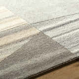 Made to Order Custom Size Toril Area Rug