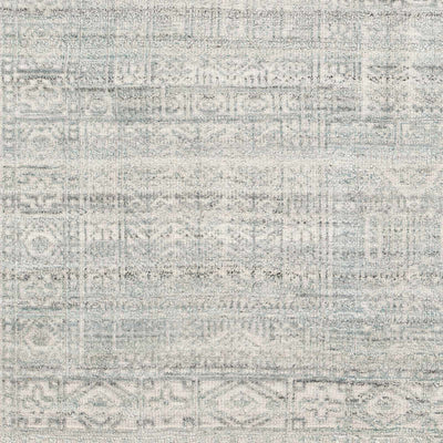 Sample Taylor Area Rug