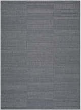 Design-Rectangle-537