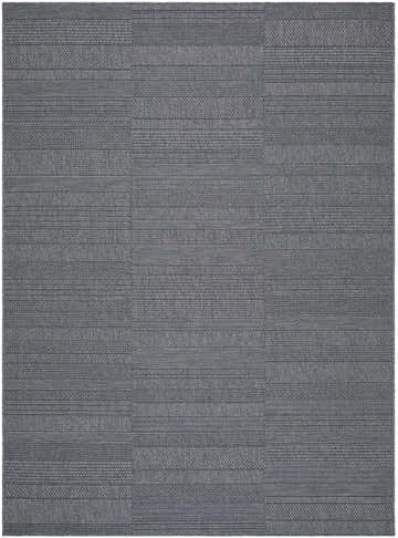 Design-Rectangle-537