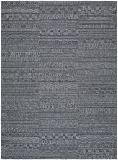 Thana Gray Area Rug