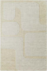 Made to Order Custom Size Winka Area Rug