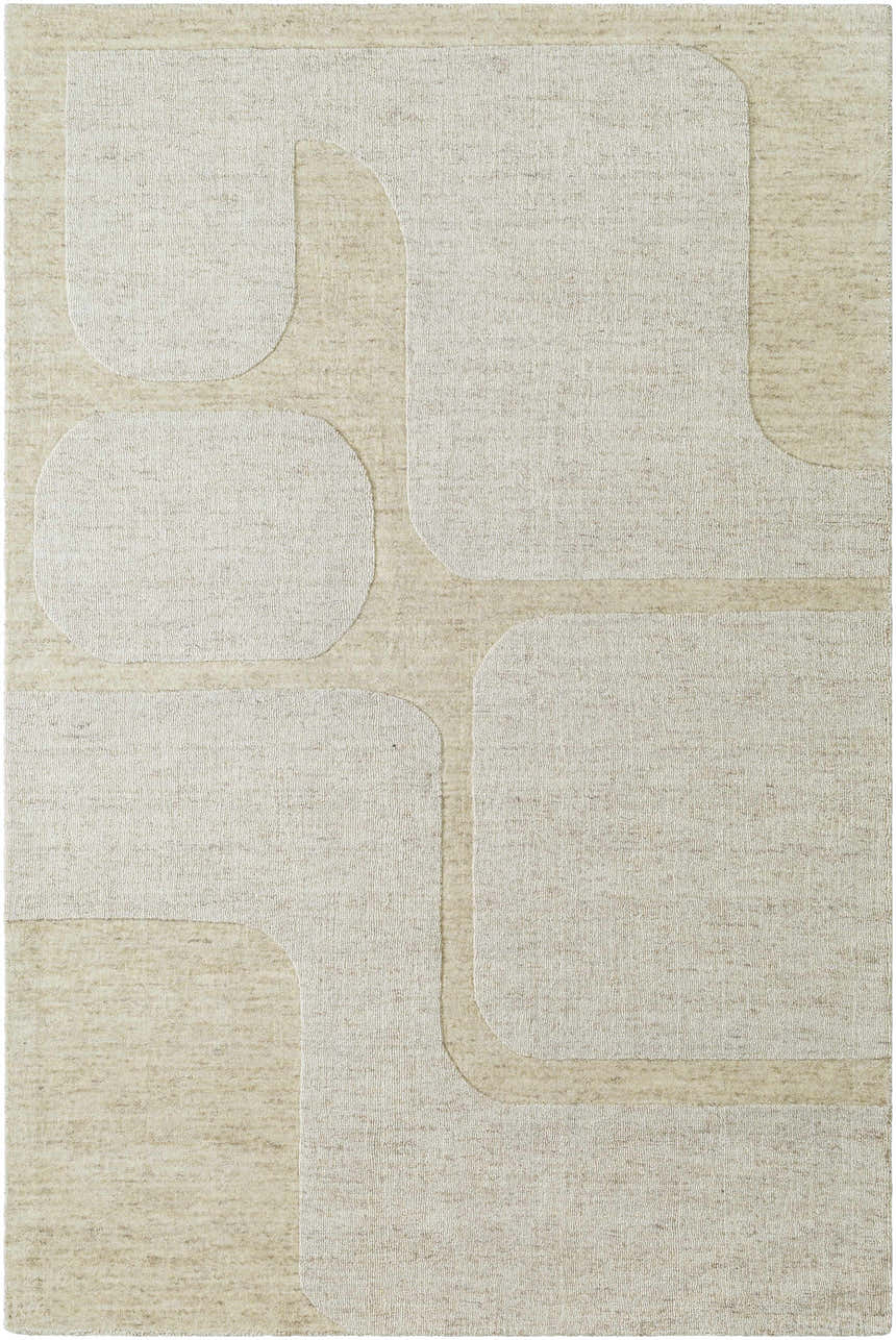 Made to Order Custom Size Winka Area Rug