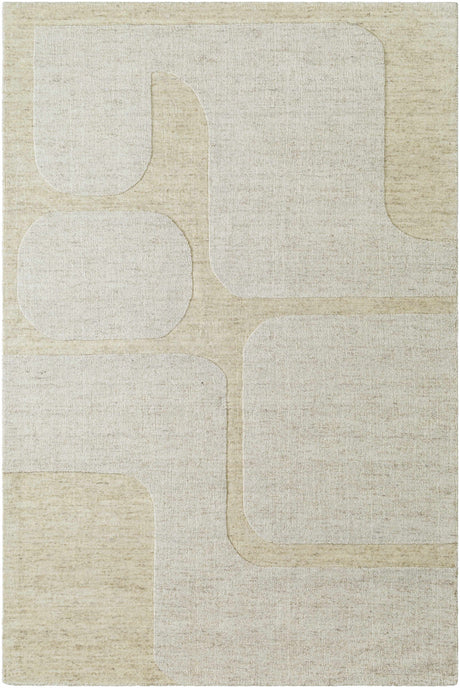 Made to Order Custom Size Winka Area Rug
