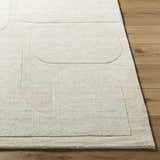 Made to Order Custom Size Winka Area Rug