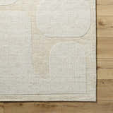 Sample Winka Area Rug