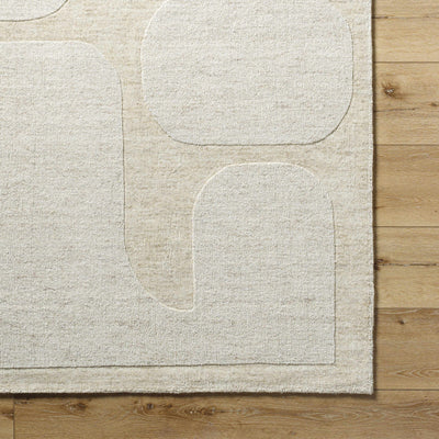 Sample Winka Area Rug