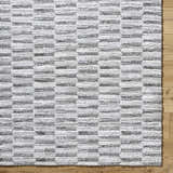 Sample Tiimu Shag Area Rug - Clearance