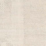 Sample Tyra Premium Area Rug - Clearance