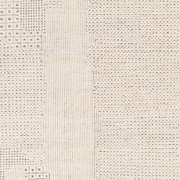 Sample Tyra Area Rug