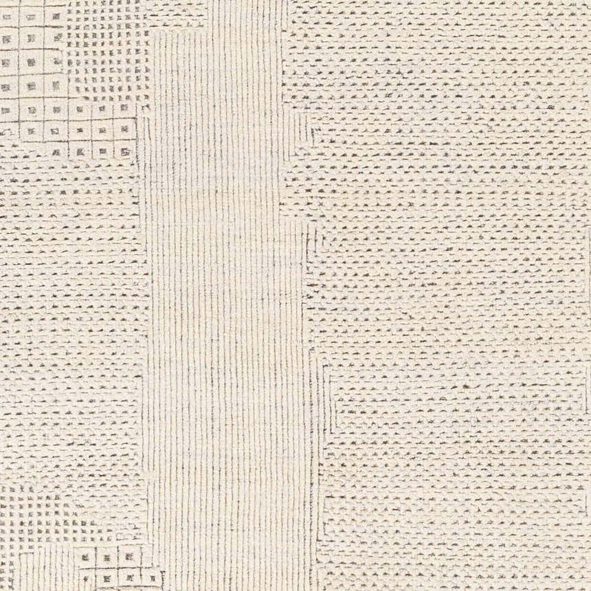Sample Tyra Premium Area Rug - Clearance