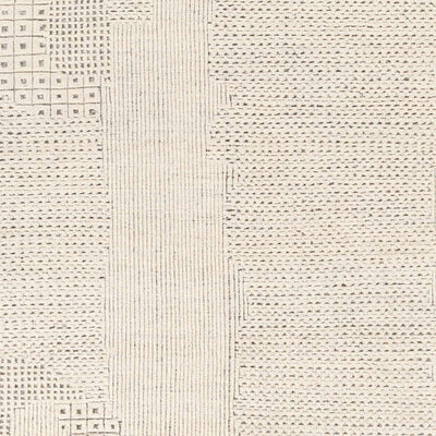 Sample Tyra Area Rug