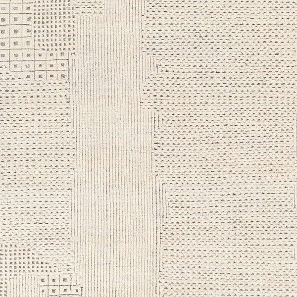 Sample Tyra Area Rug