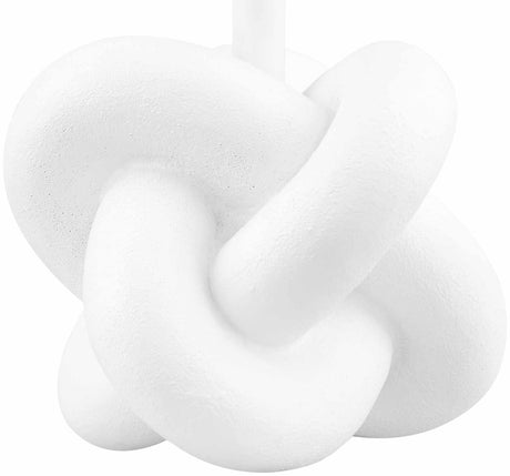 Telerghma Table Lamp