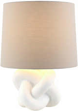 Telerghma Table Lamp