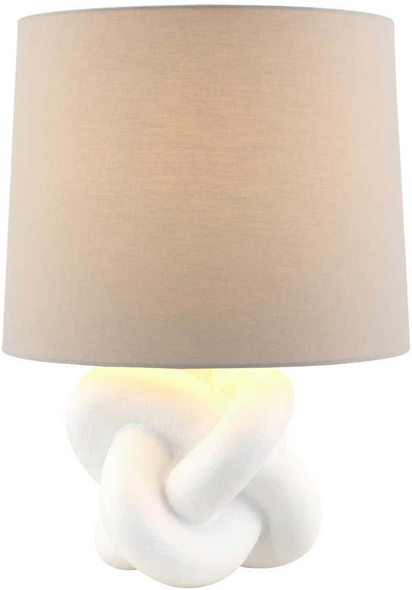 Telerghma Table Lamp