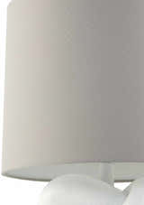 Telerghma Table Lamp