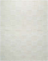 Sample Tegan Area Rug - Clearance