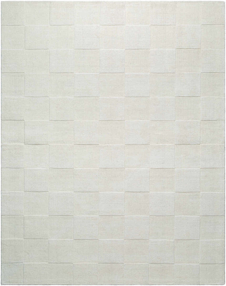 Sample Tegan Area Rug - Clearance