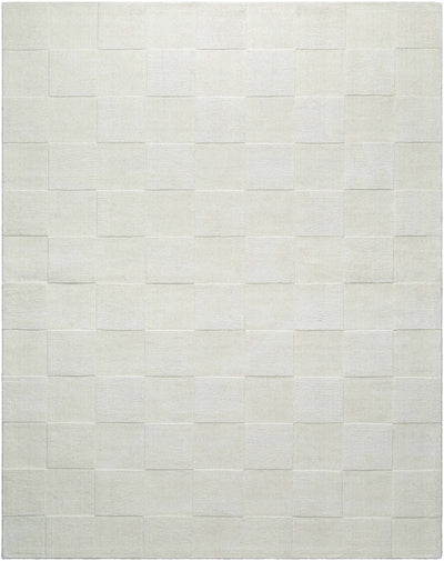 Sample Tegan Area Rug