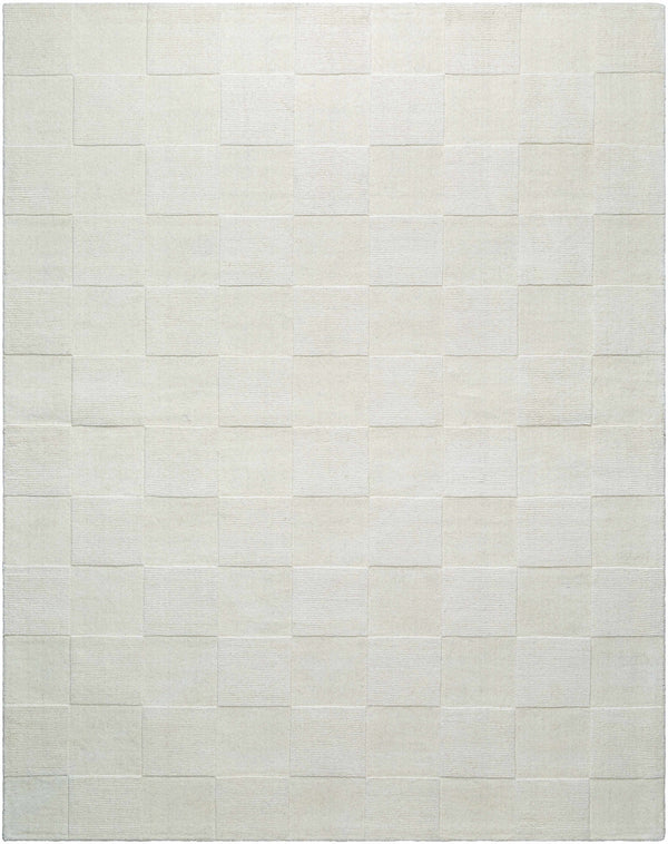 Sample Tegan Area Rug