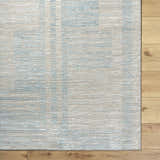Sample Tonia Area Rug - Clearance