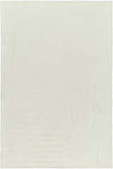 Made to Order Custom Size Thema Area Rug