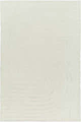 Sample Thema Area Rug