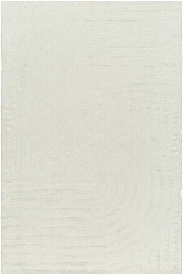 Sample Thema Area Rug