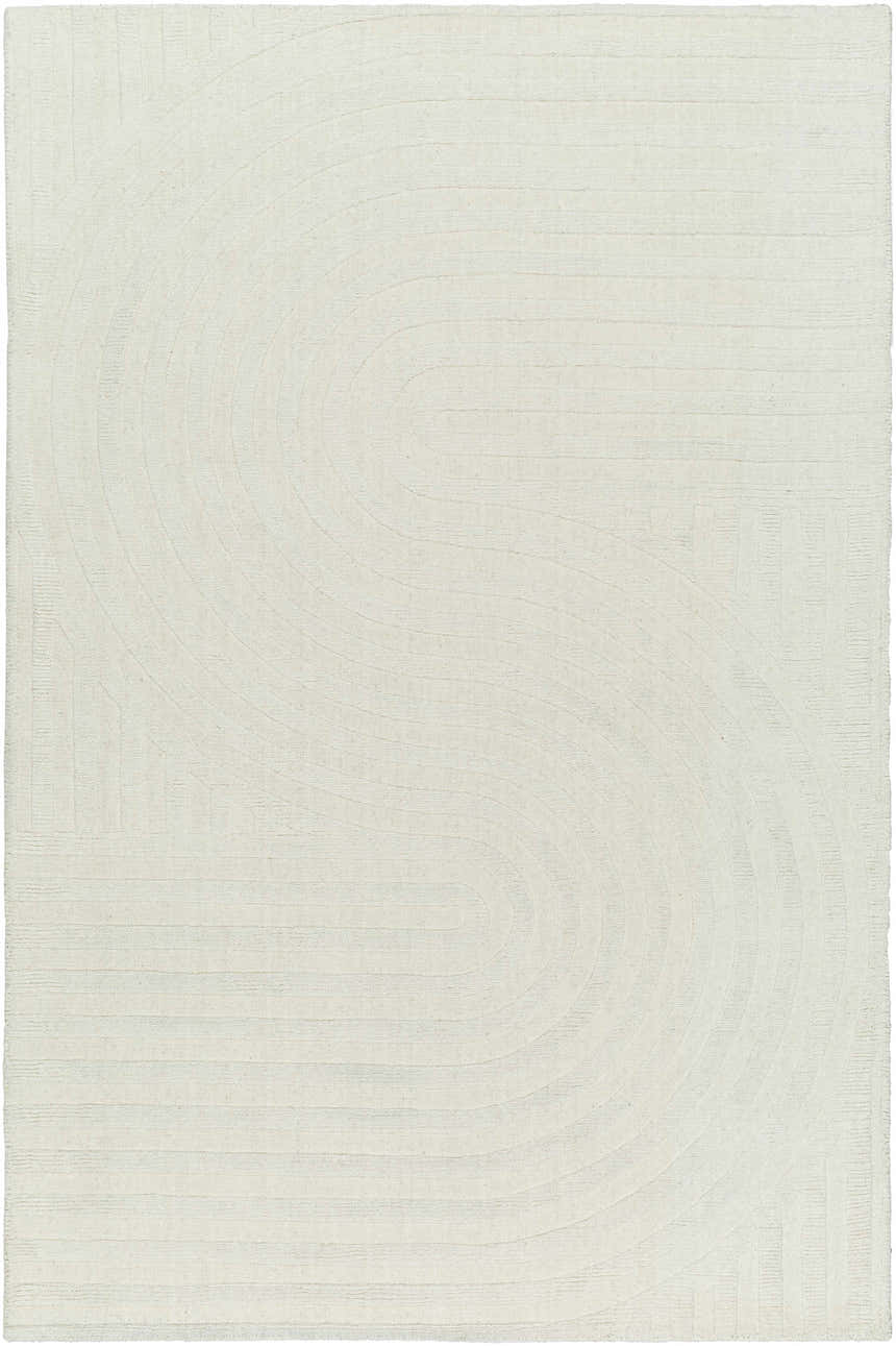 Sample Thema Area Rug