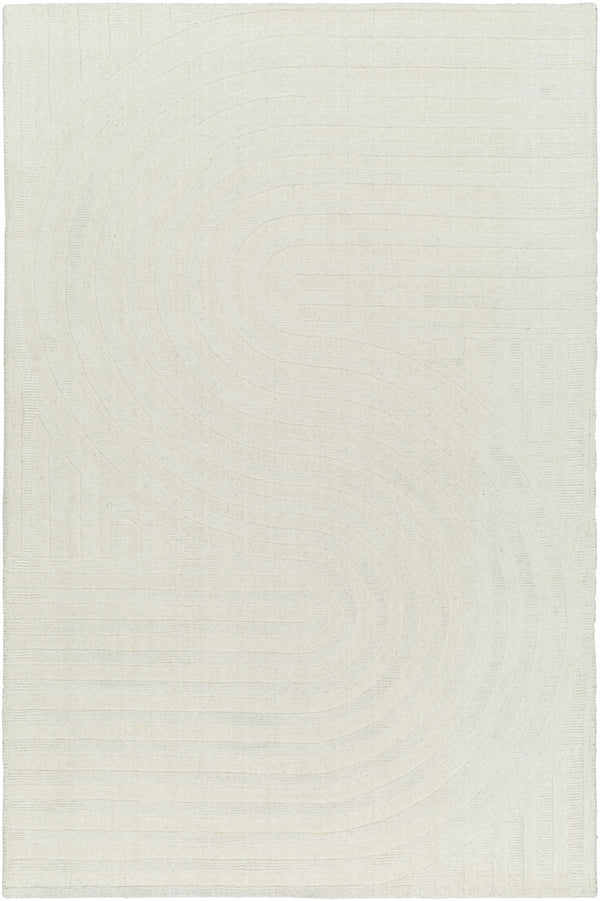 Sample Thema Area Rug