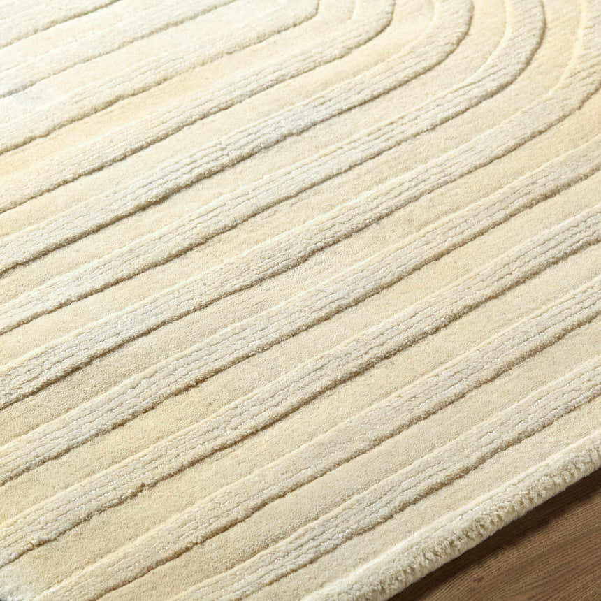 Made to Order Custom Size Thema Area Rug